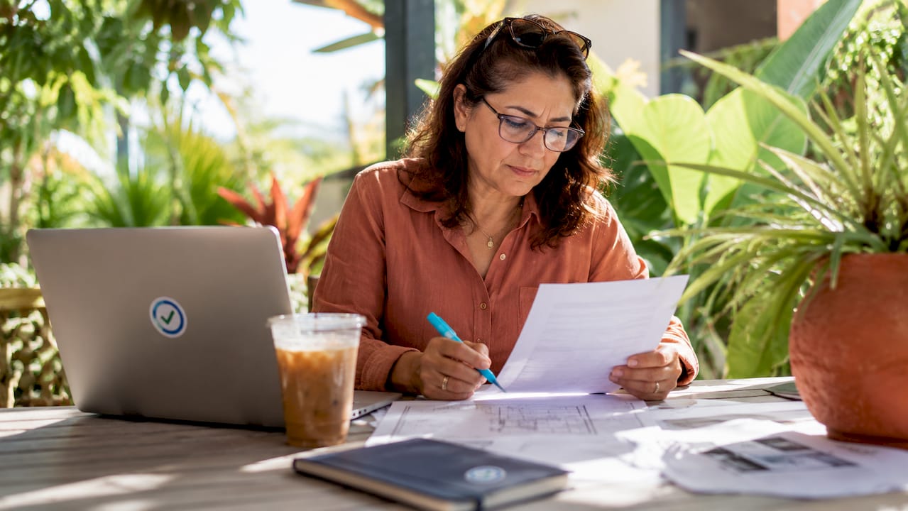Zoning Compliance Review: A Miami-Dade Owner's Guide