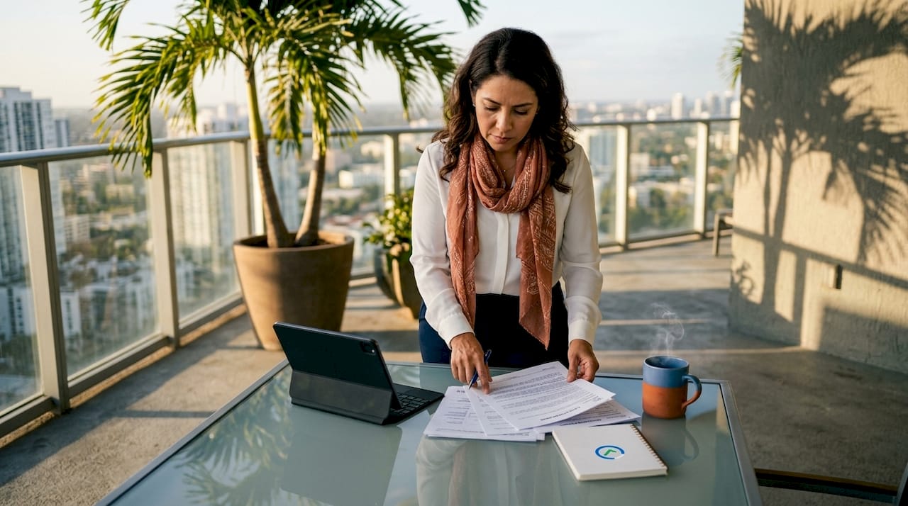 Code Compliance's Role in Closing Real Estate Deals