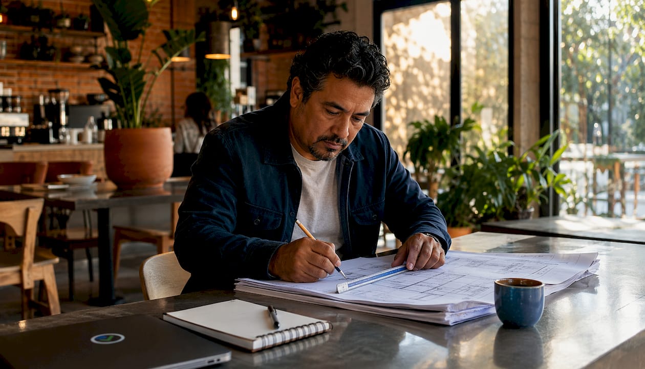 Addition Permit Plan Review Process: Miami-Dade Guide