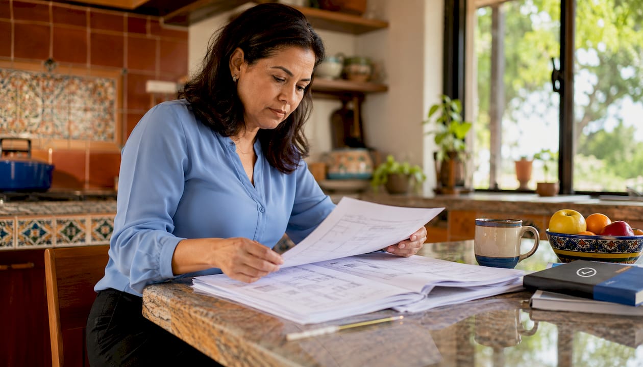 Miami-Dade Building Permit Documents Checklist 2026