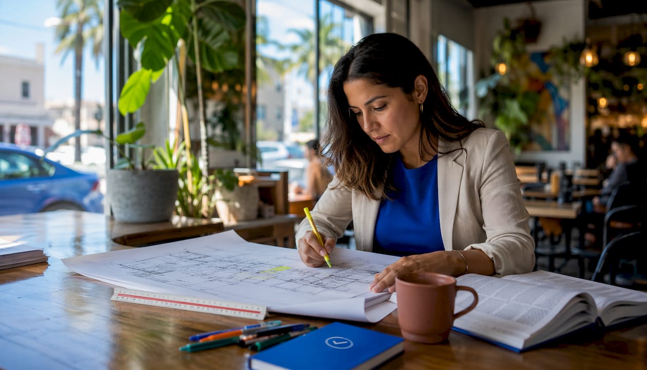 PlanCheckPro.ai Alternatives for Miami-Dade Contractors