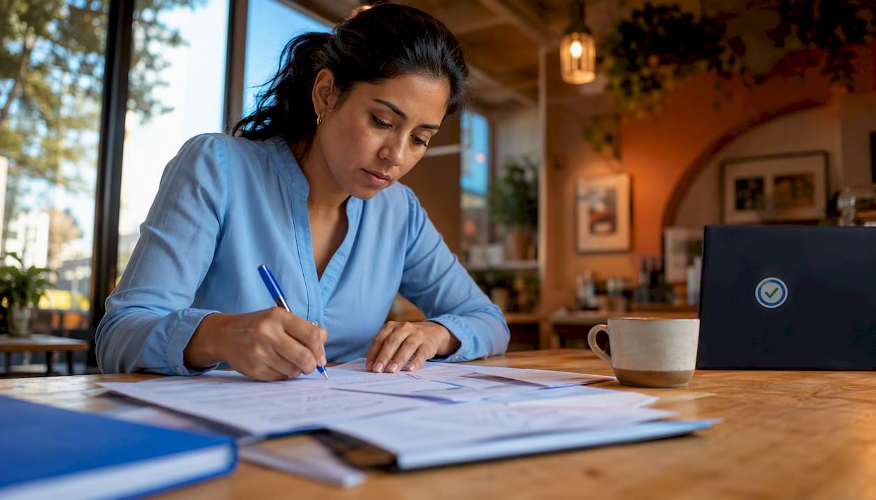 Permit Readiness Software Alternatives for Contractors