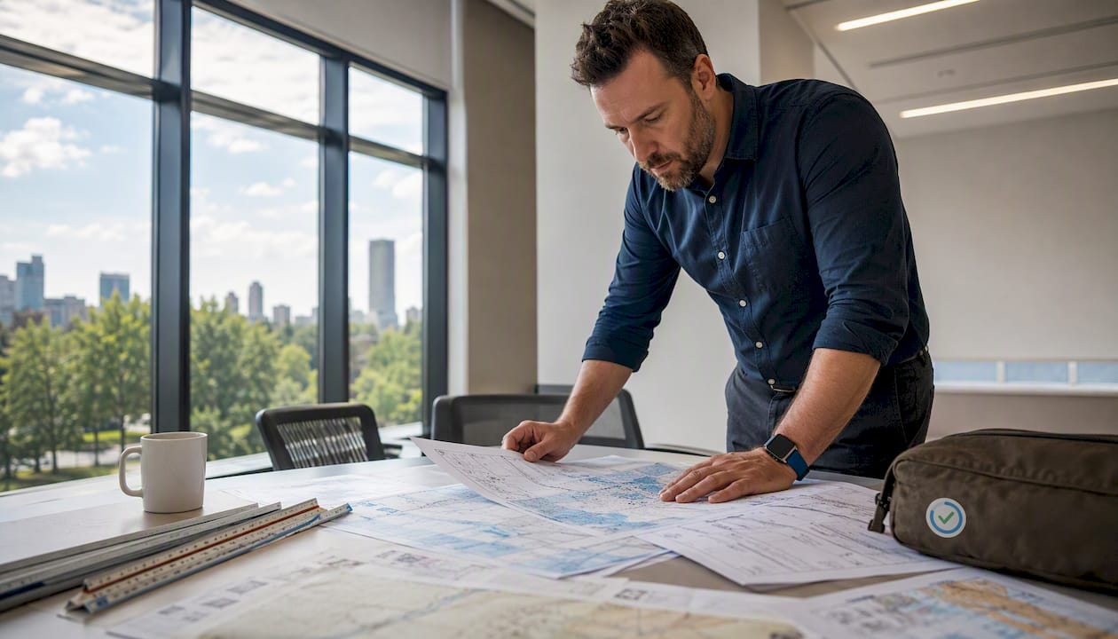 Base Flood Elevation Explained for Homeowners and Contractors