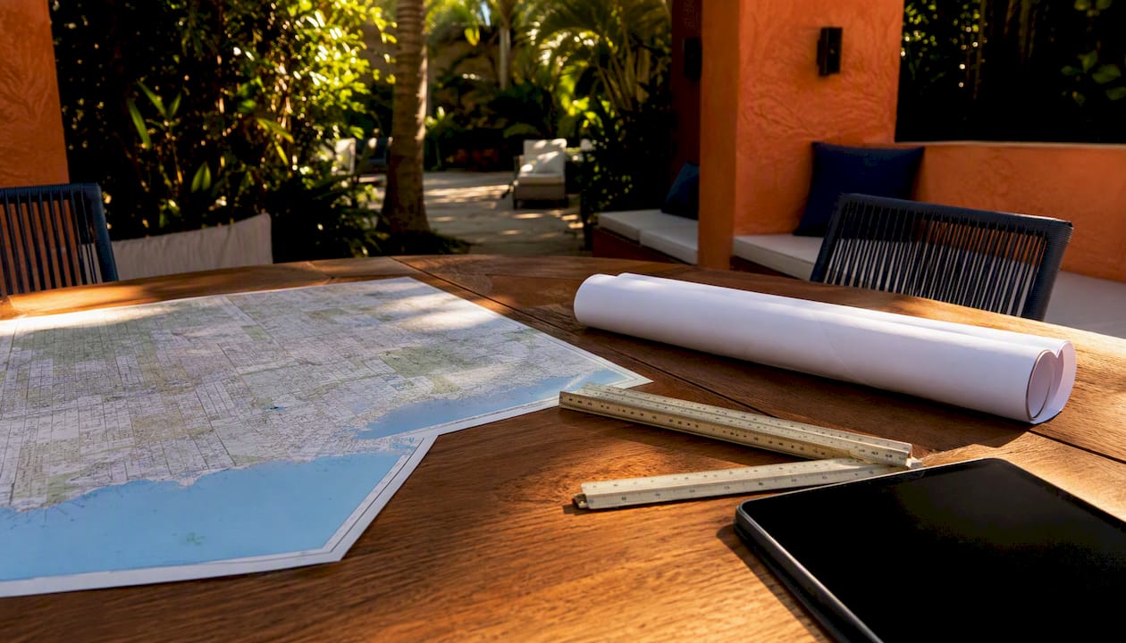 Permit Readiness Before Your Miami-Dade Property Sale