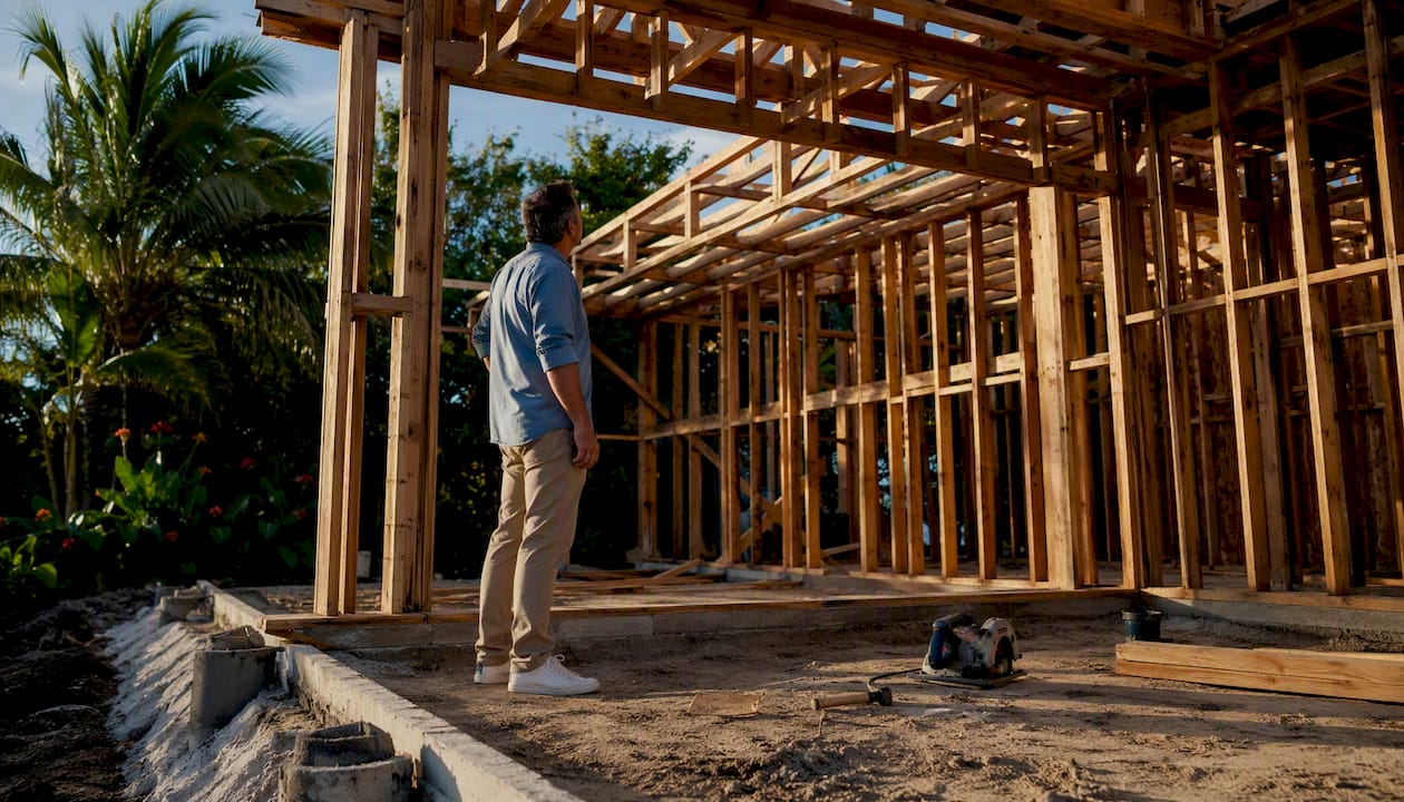 The Building Department's Role: What Homeowners Need to Know