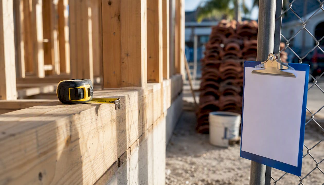 Costly Permit Oversights That Kill House Flip Profits