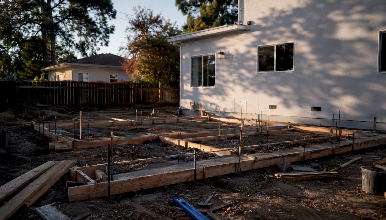 Why Accessory Dwelling Unit Permits Matter for Homeowners