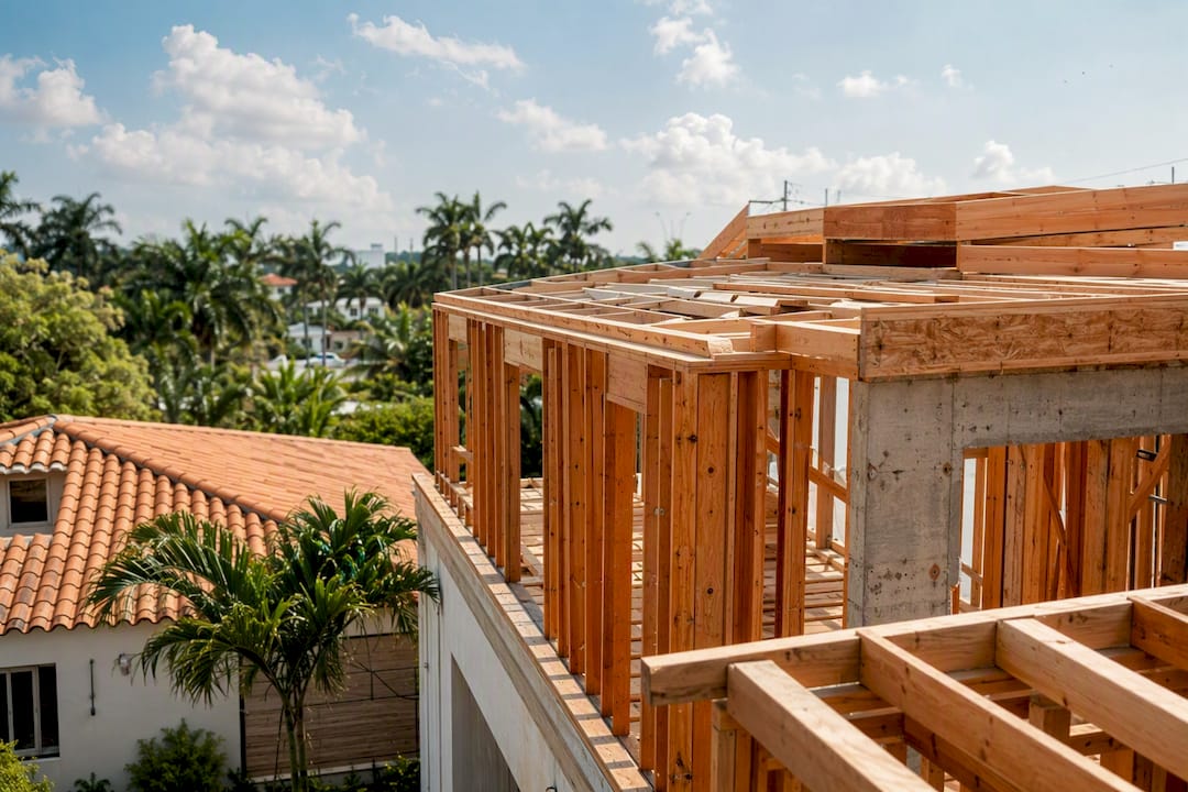 Flip Project Permit Timeline Florida: A Guide for Investors