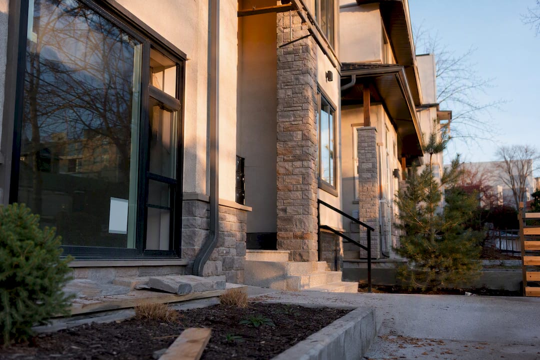 Do You Need a New Certificate of Occupancy After Renovation?