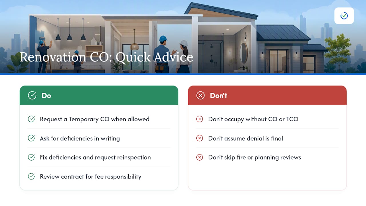 Frequently Asked Questions — overview diagram