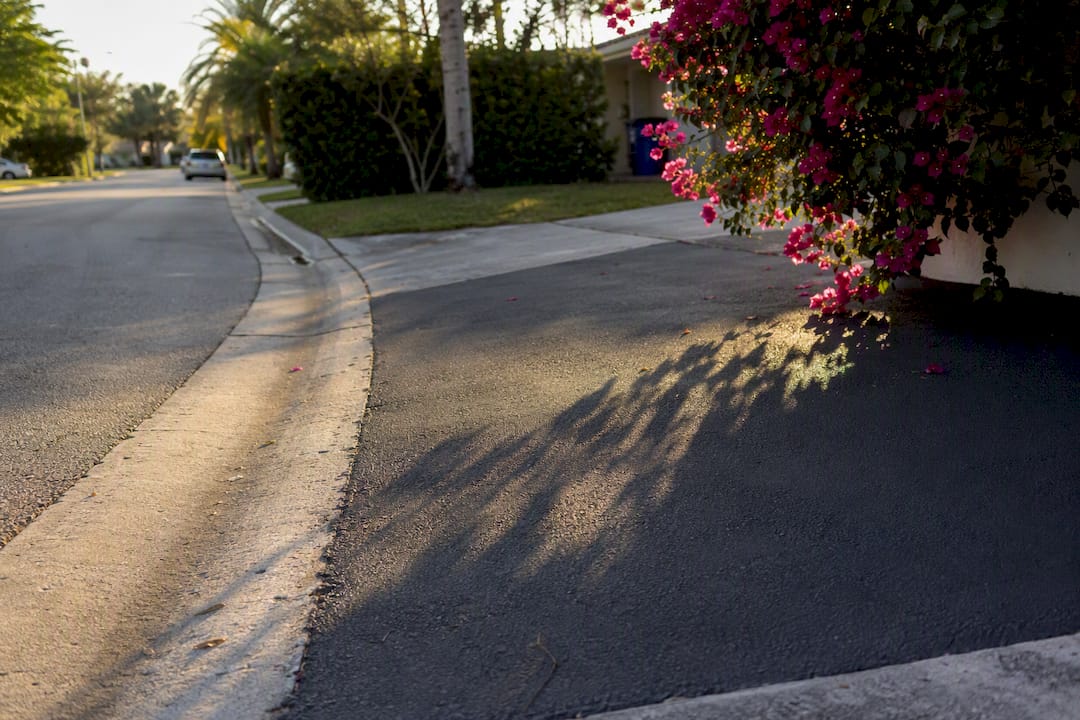 Do You Need a Driveway Permit in Miami-Dade County?