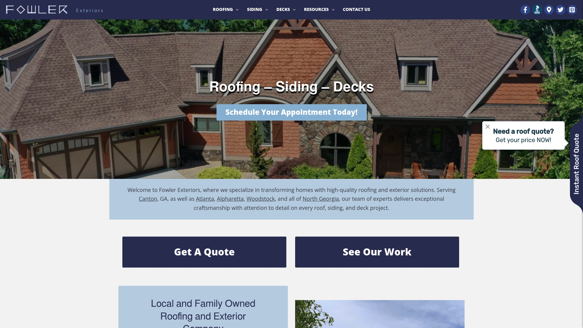 https://fowlerexteriors.com