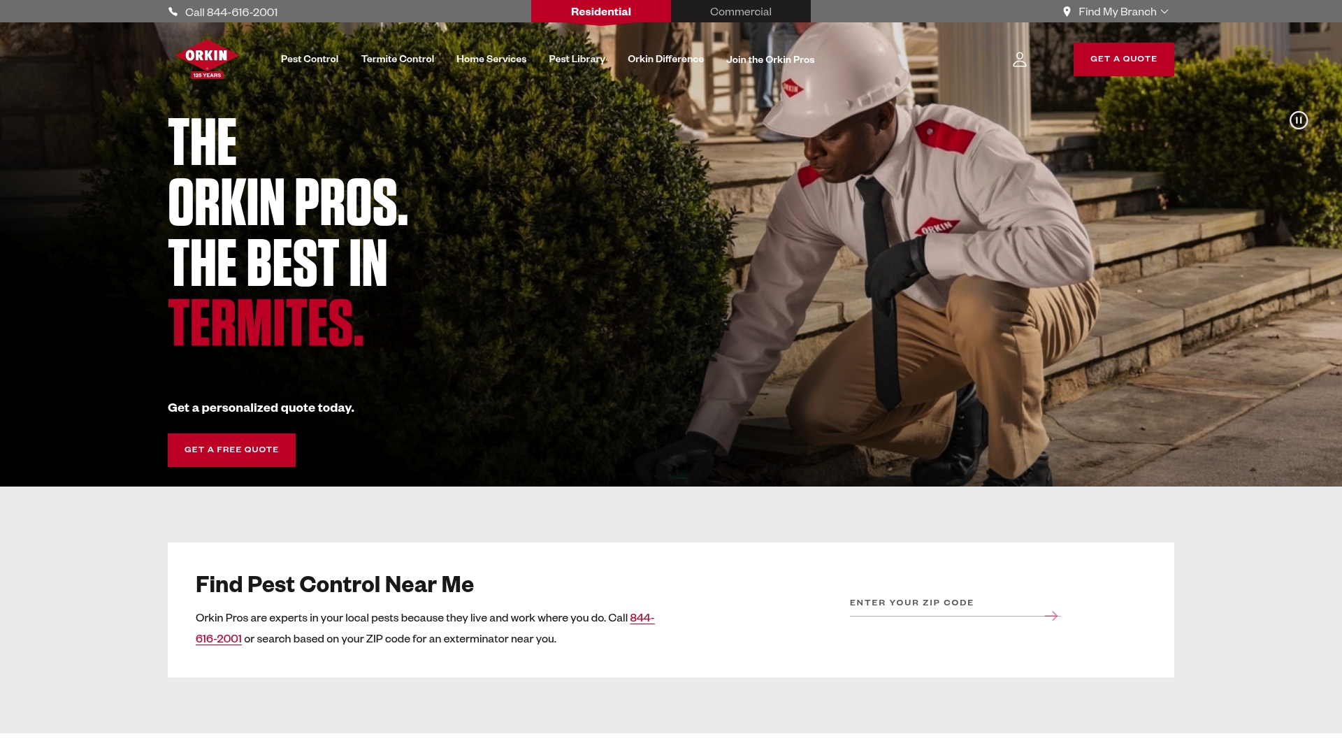 https://orkin.com