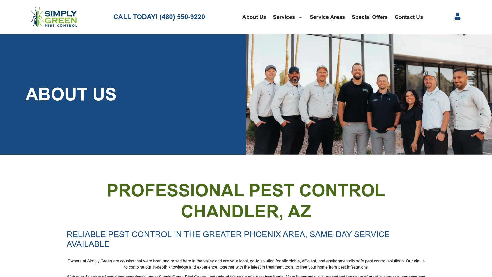 https://simplygreenpest.com/about-us