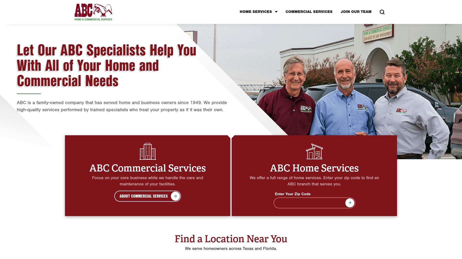 https://abchomeandcommercial.com