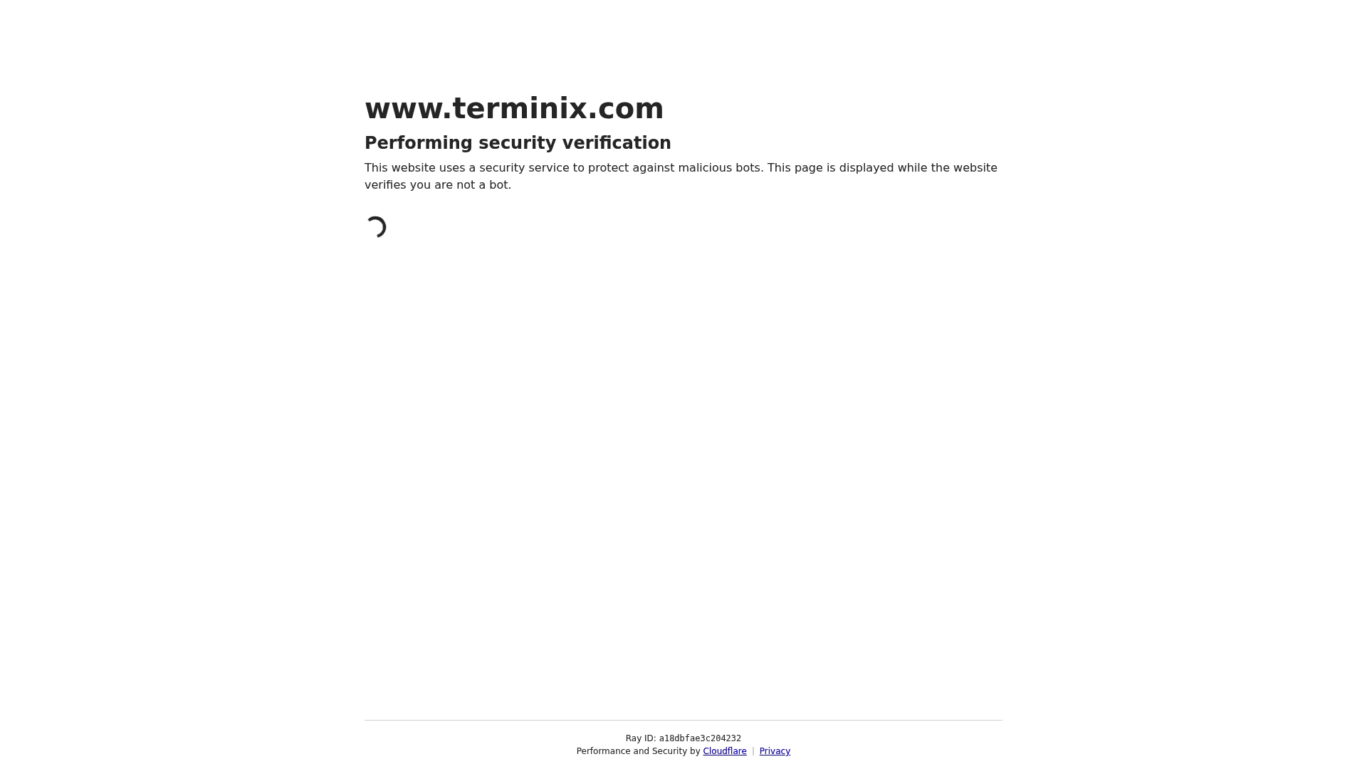 https://terminix.com