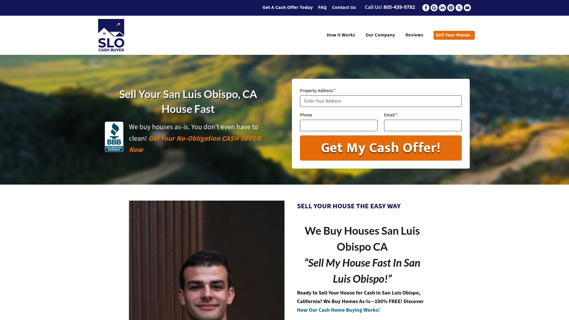 https://slocashbuyer.com
