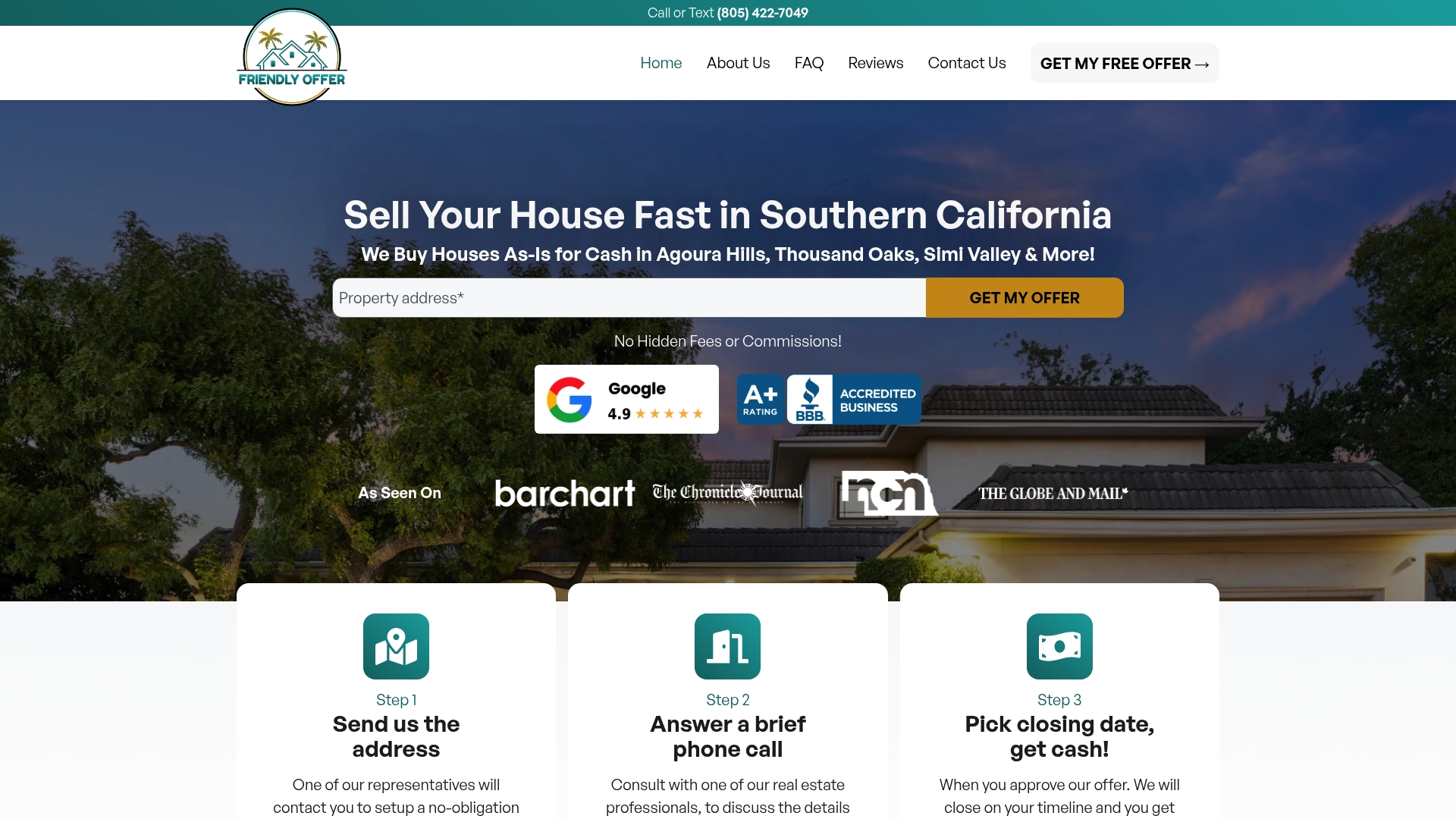 https://balsamohomes.com