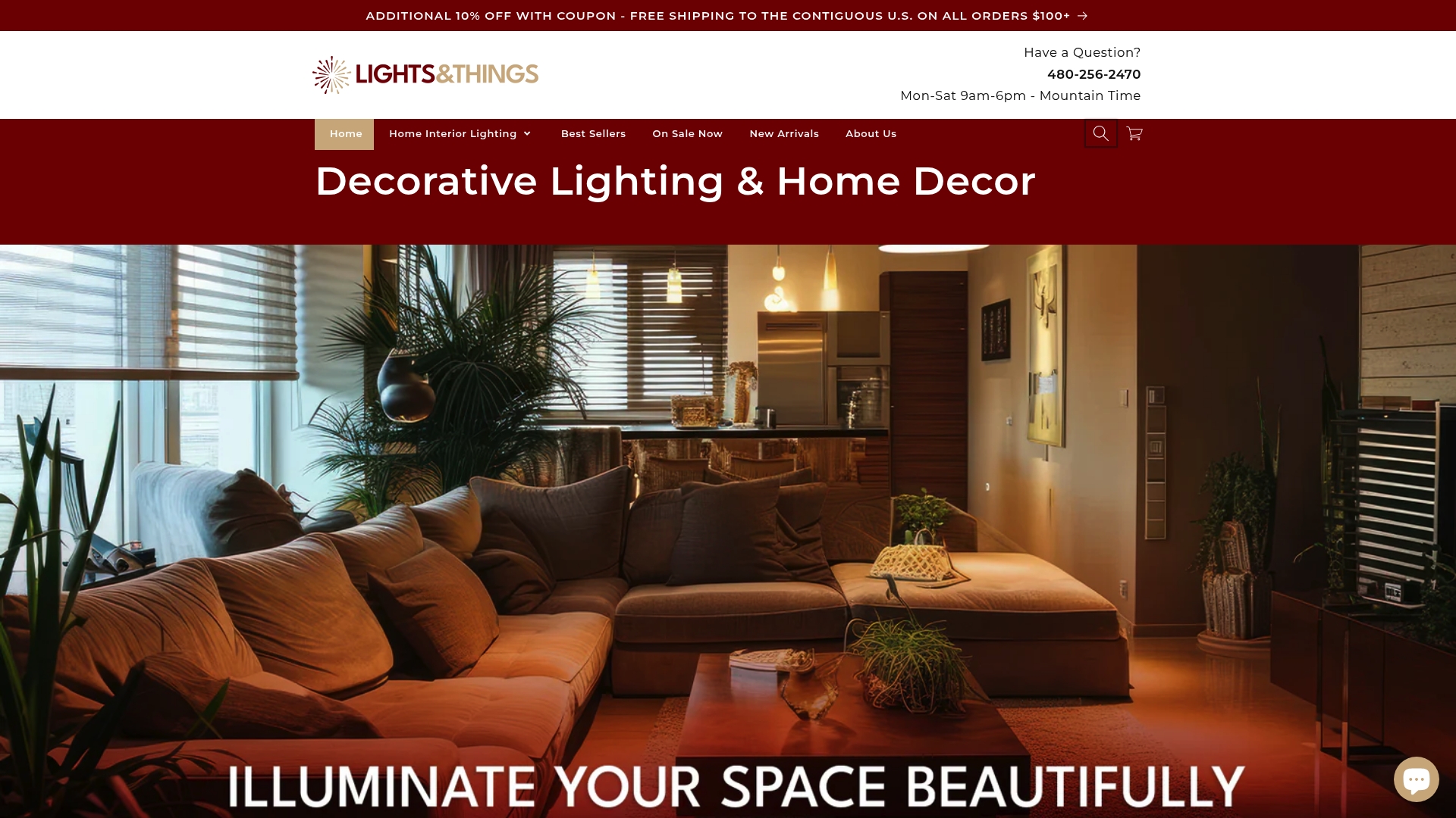 https://lightsthings.com