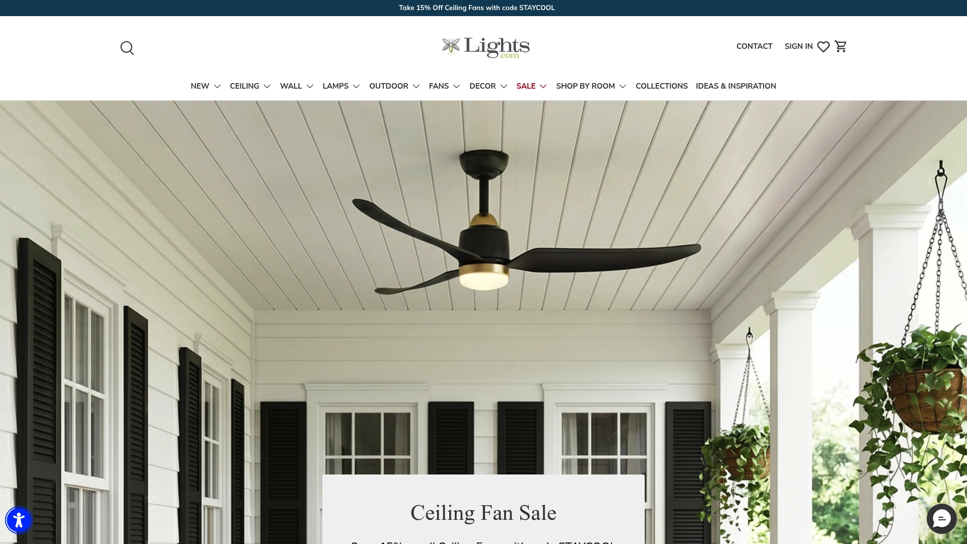https://lights.com