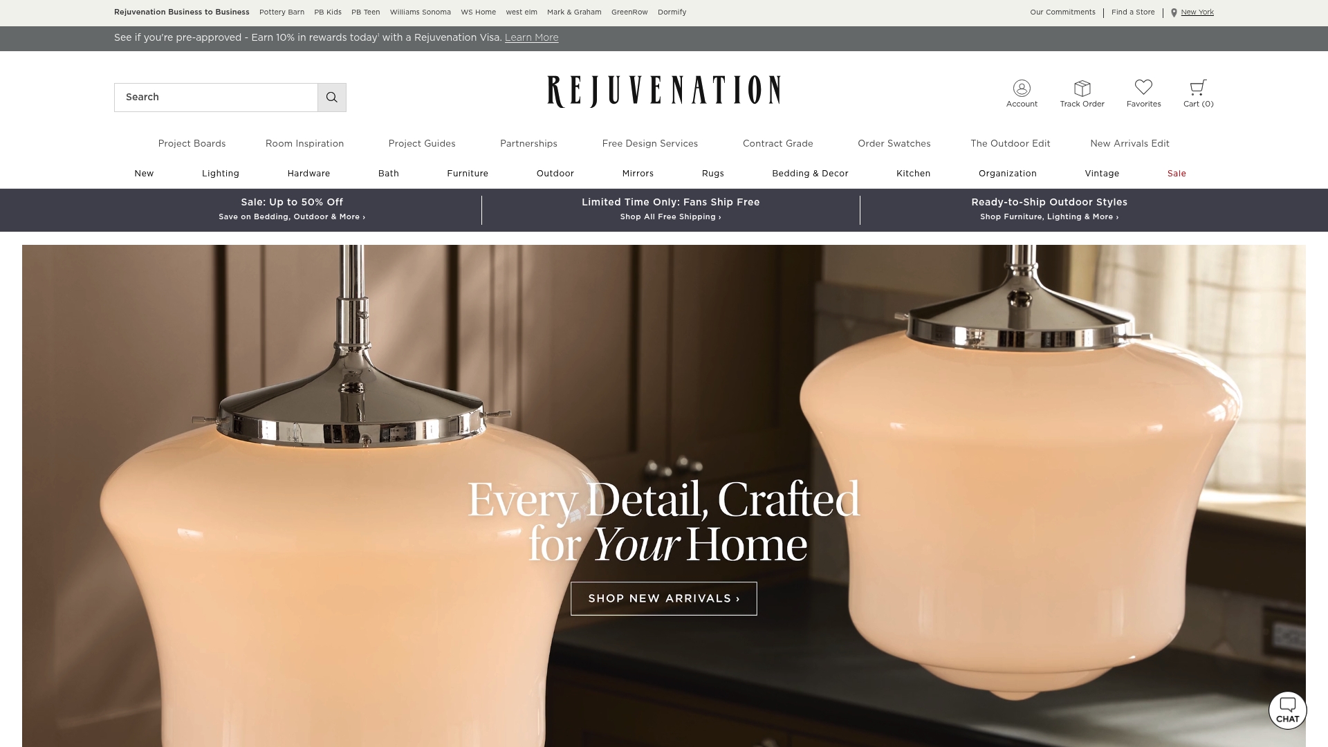 https://rejuvenation.com