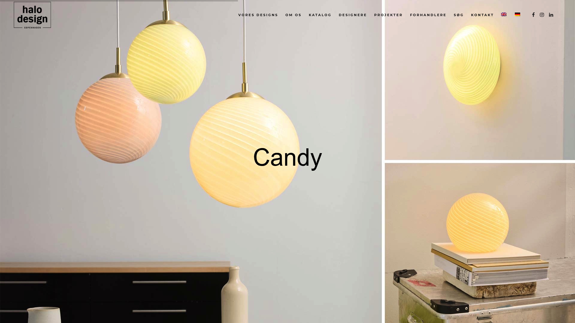 https://halodesign.dk