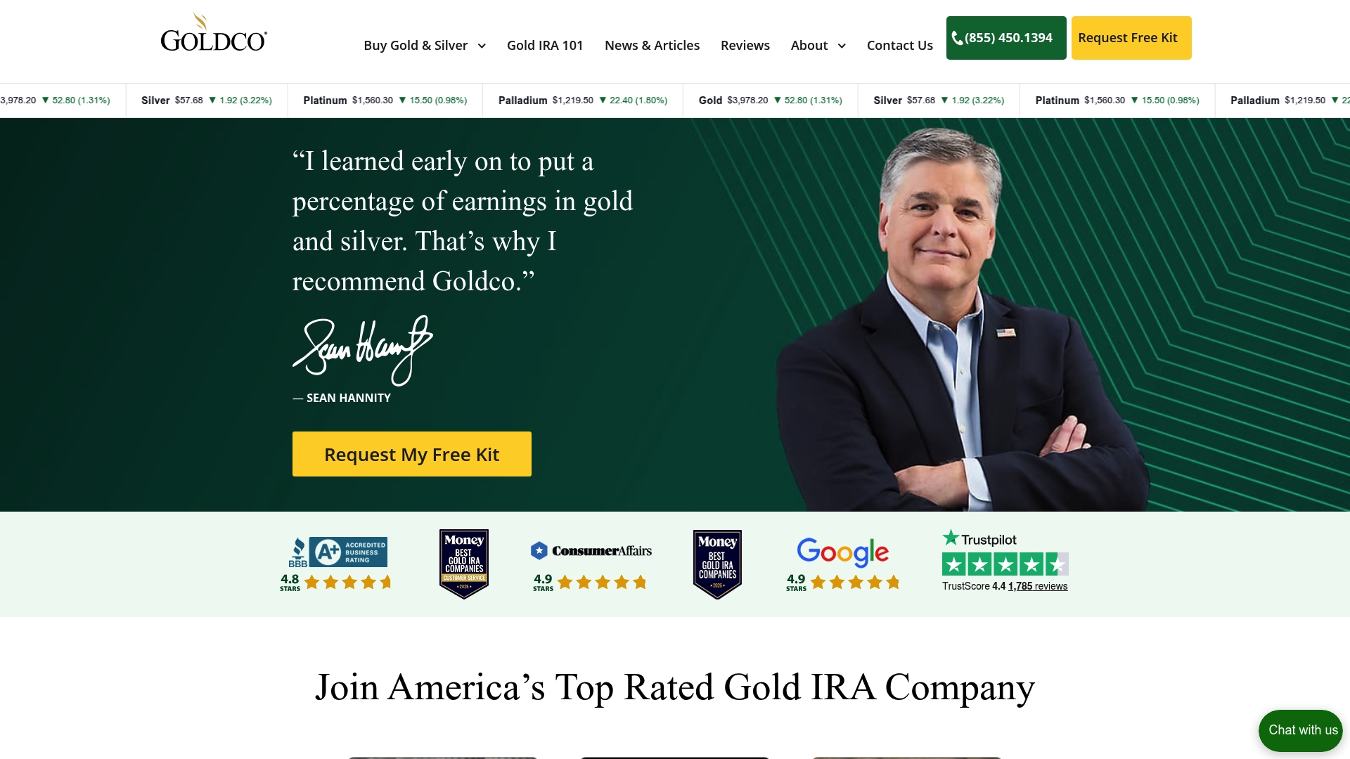 https://goldco.com