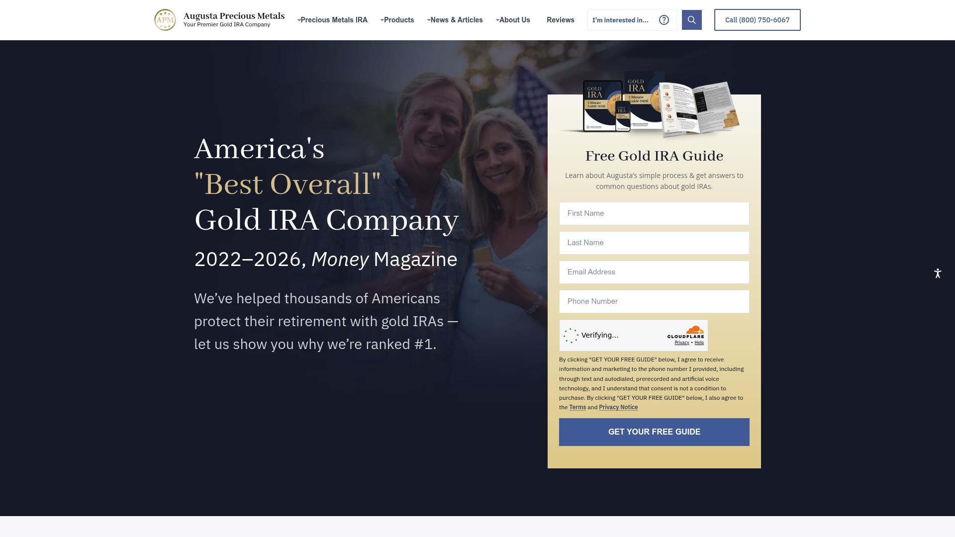 https://augustapreciousmetals.com