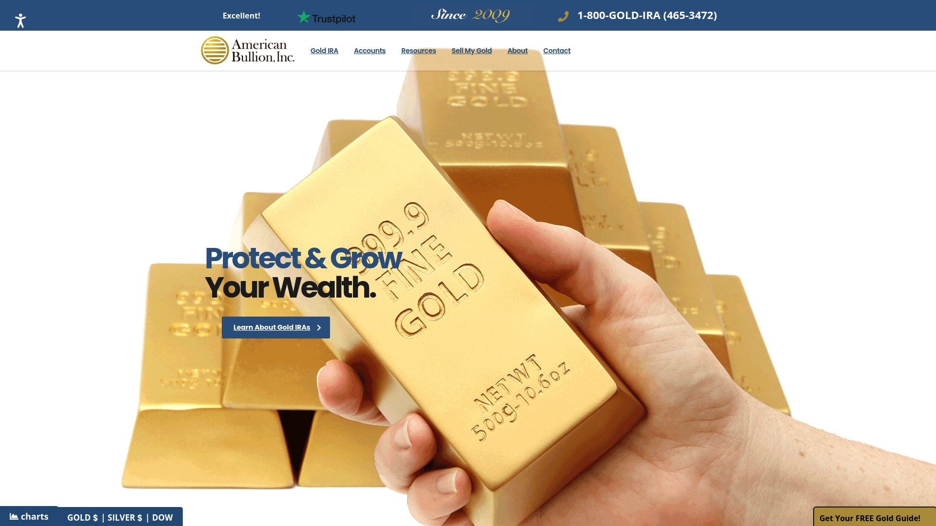 https://americanbullion.com
