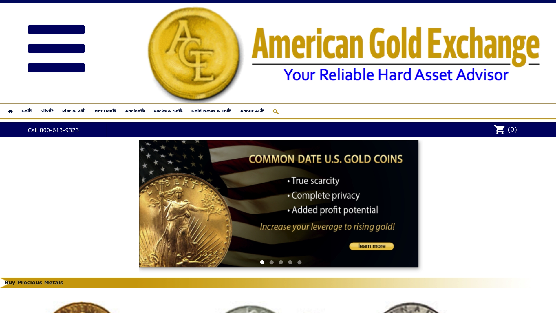 https://amergold.com