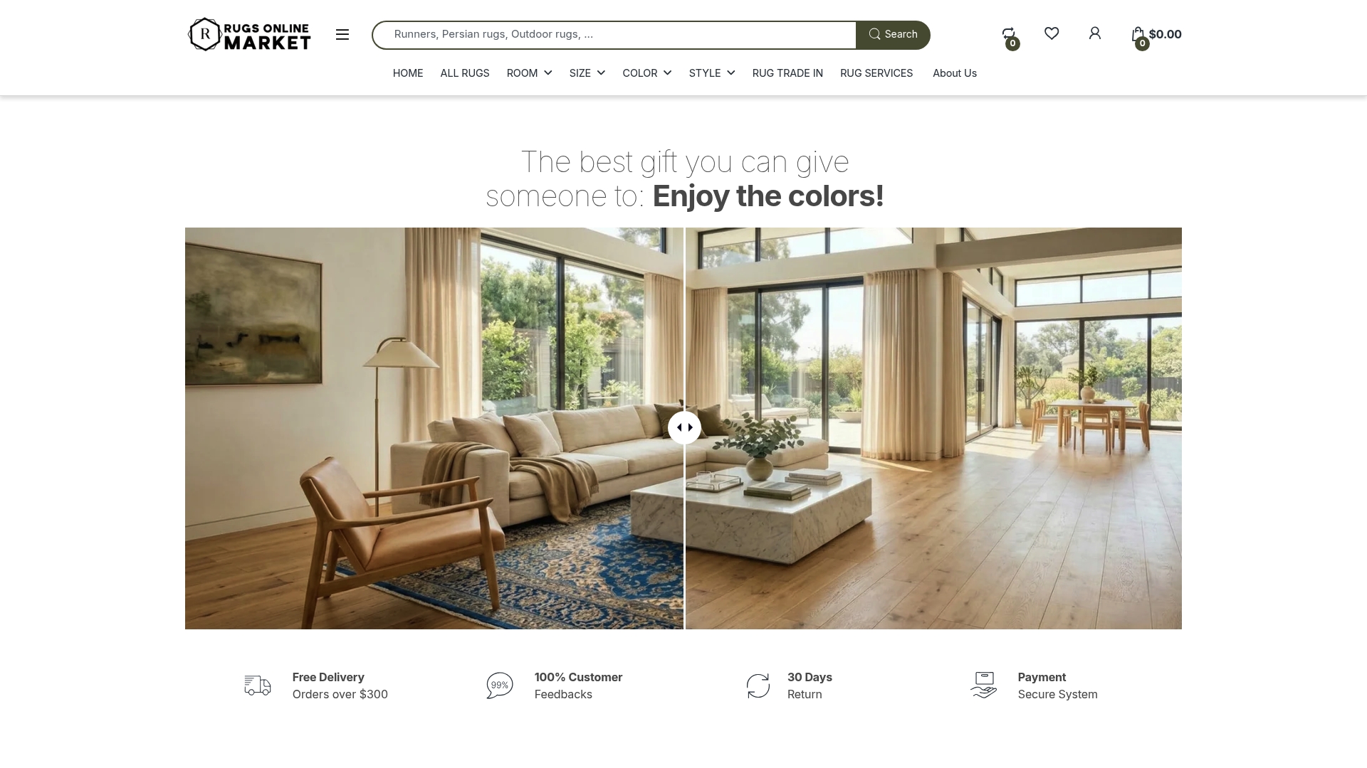 https://rugsonlinemarket.com