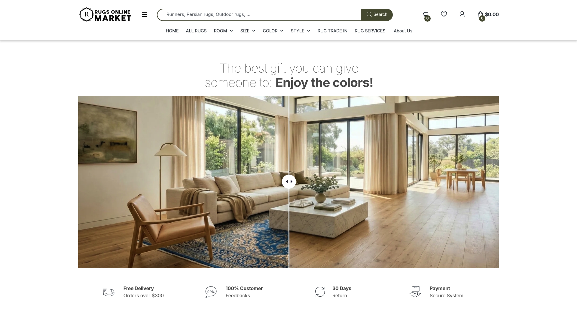 https://rugsonlinemarket.com