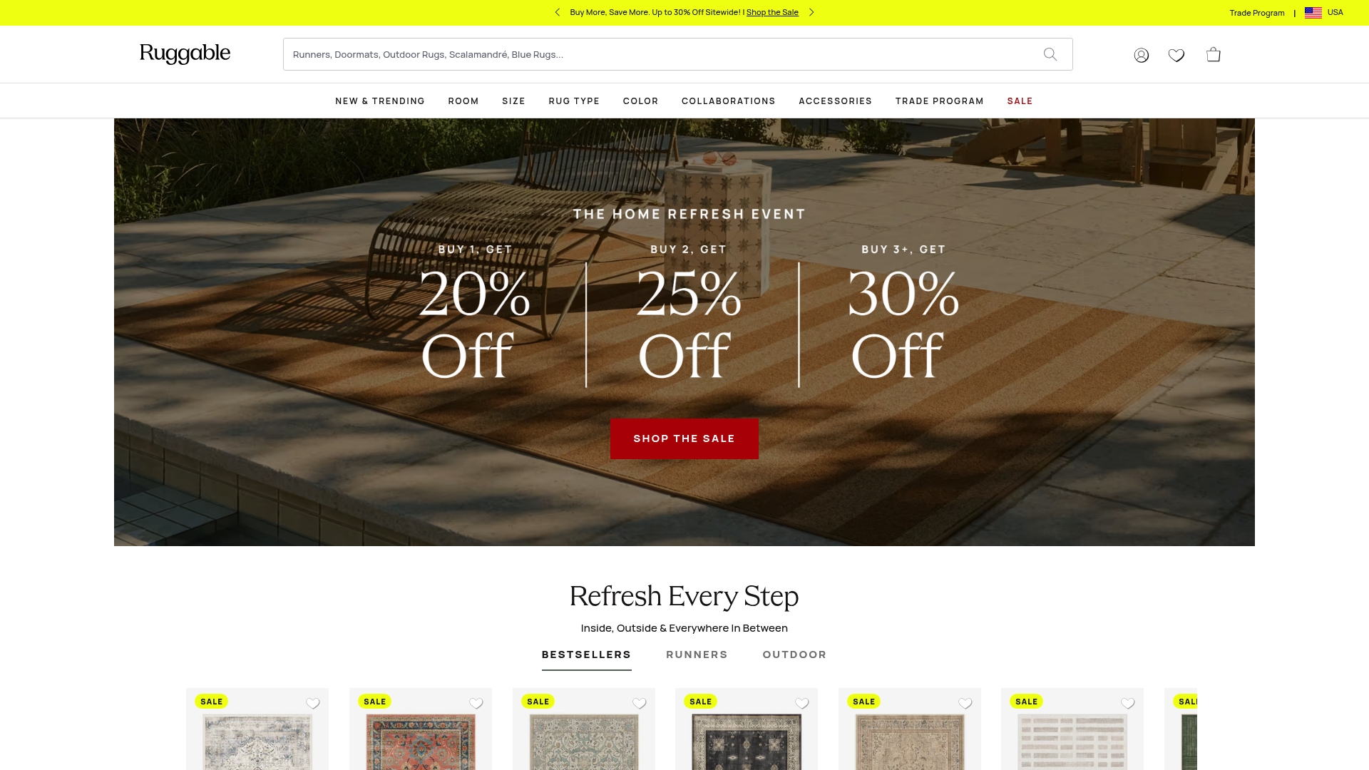 https://ruggable.com