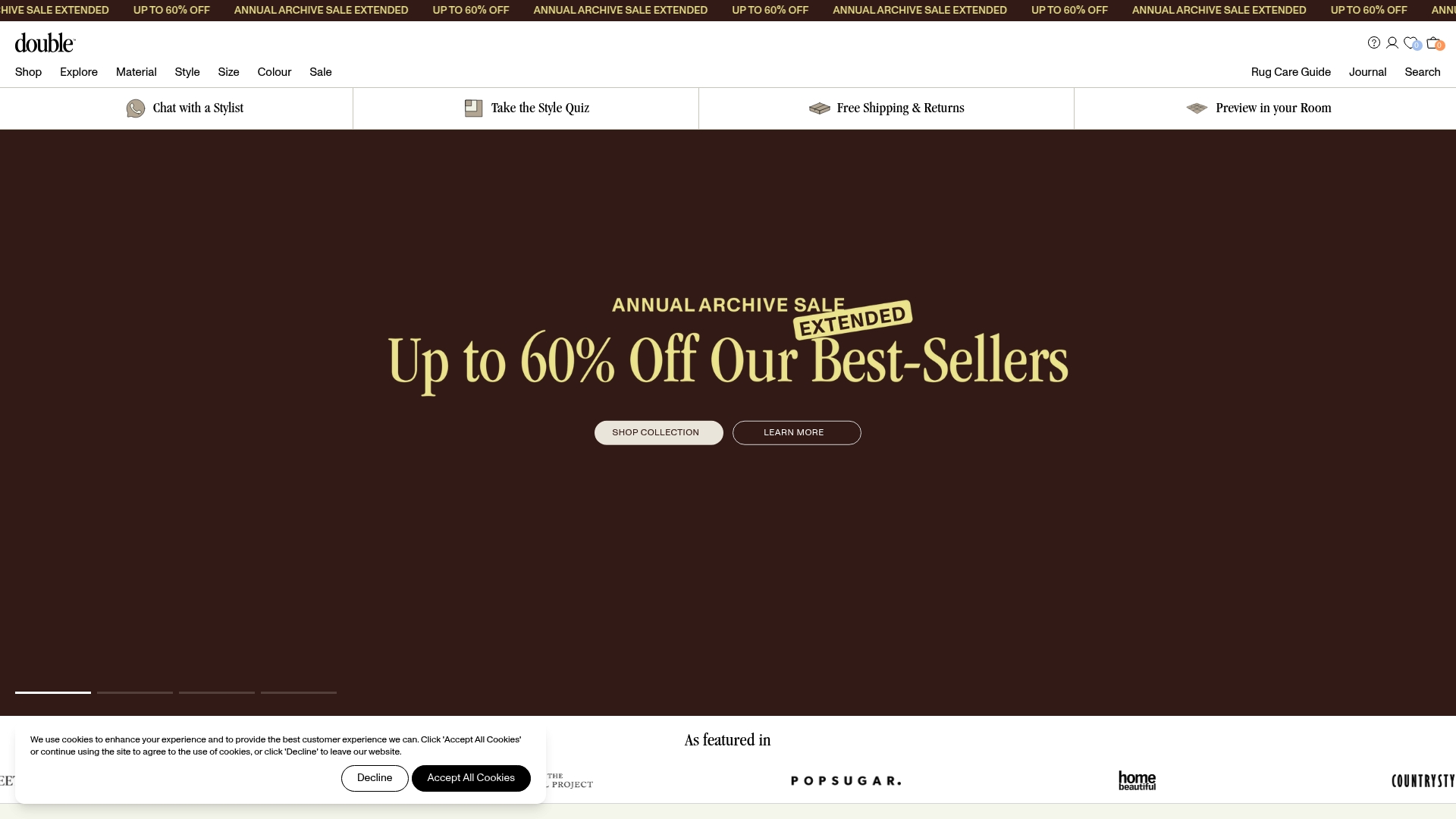 https://double.online