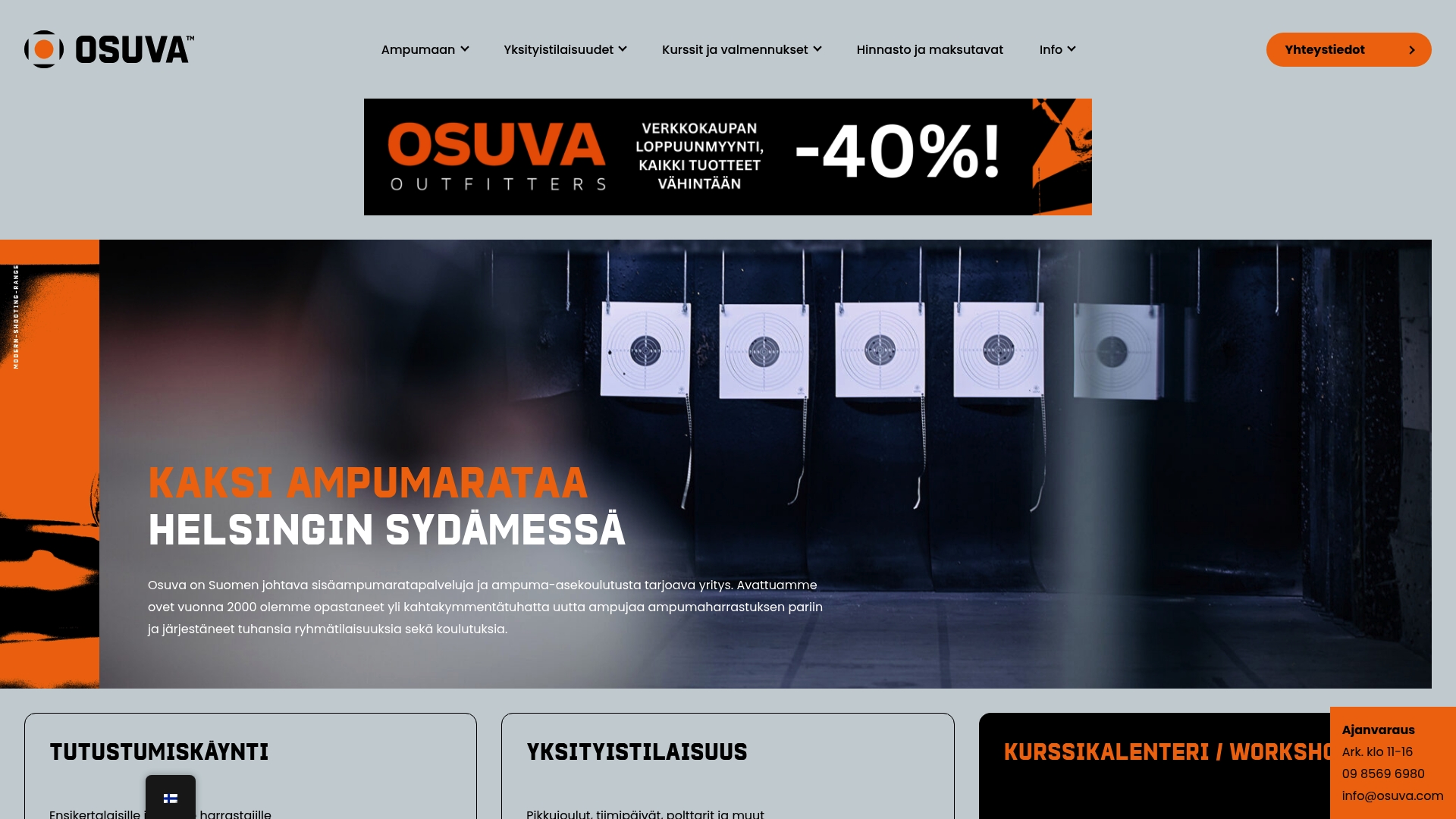 https://osuva.com