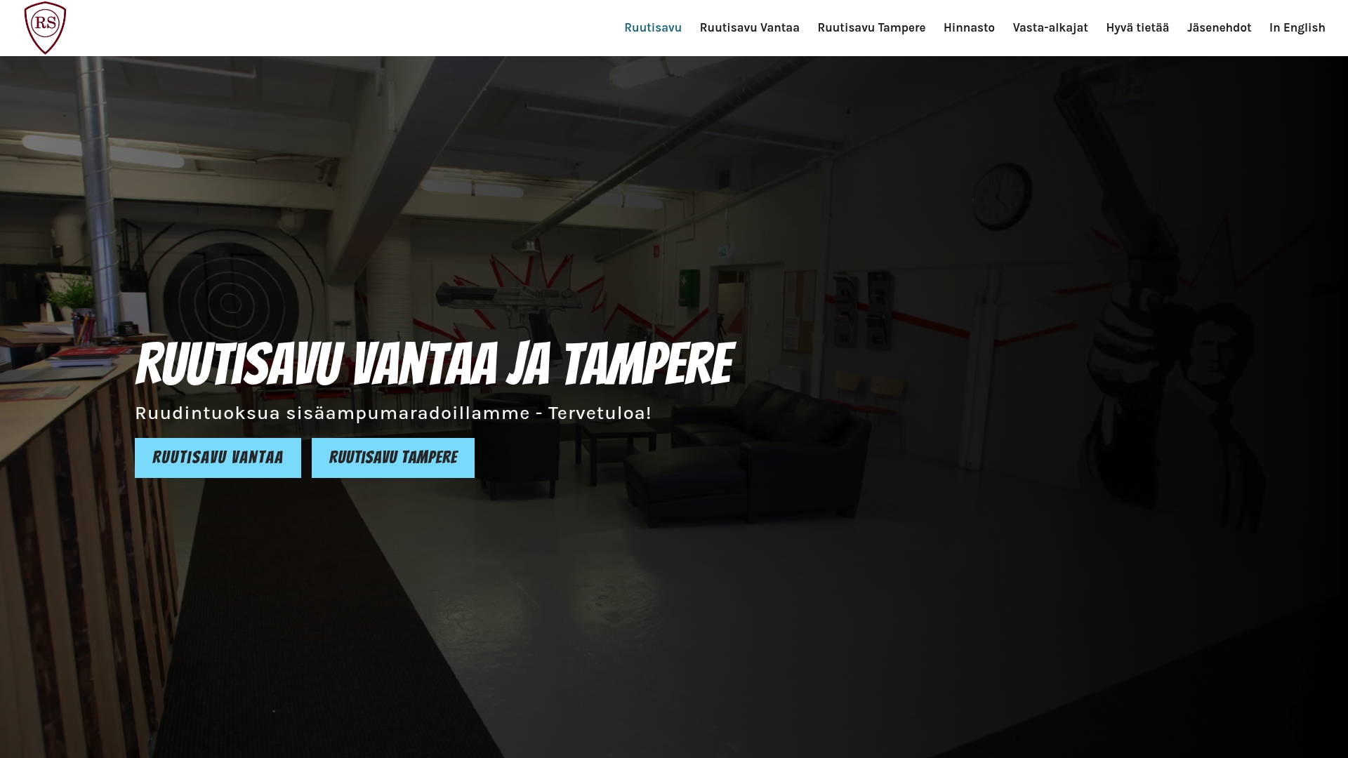https://ruutisavu.fi
