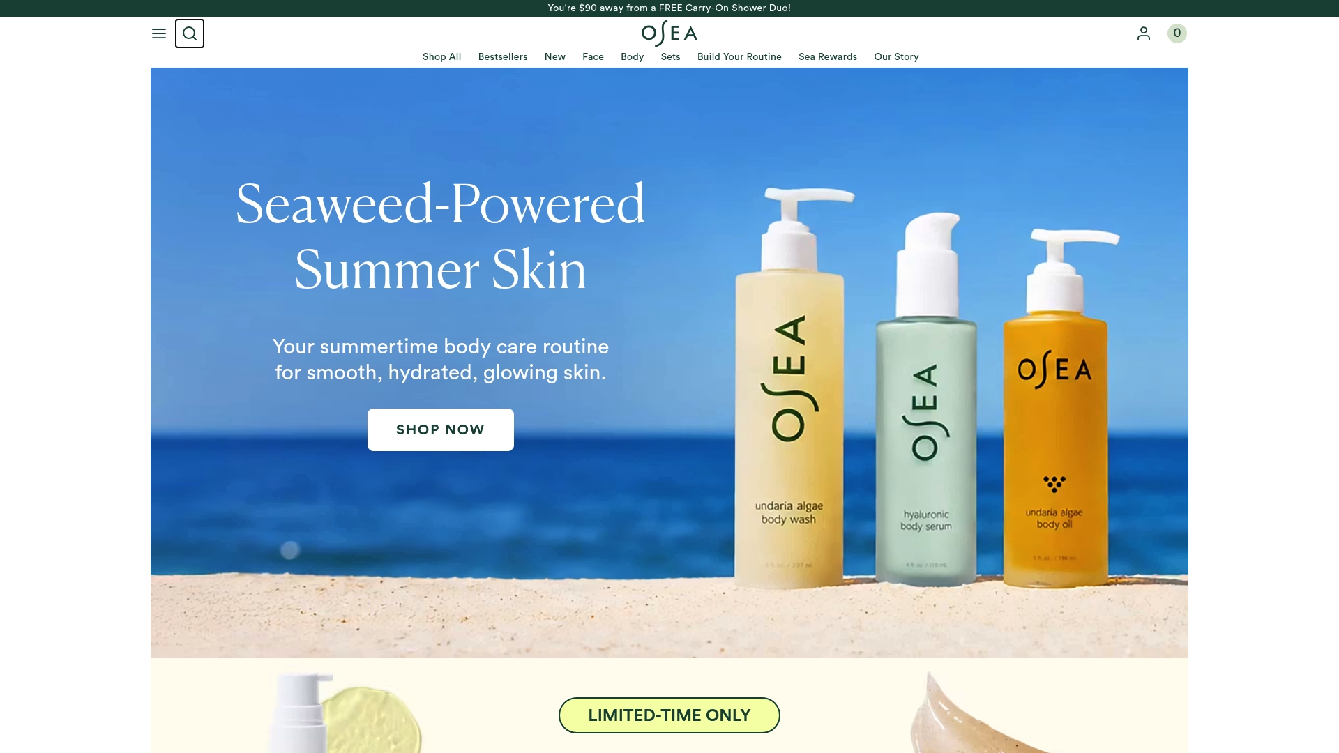https://oseamalibu.com