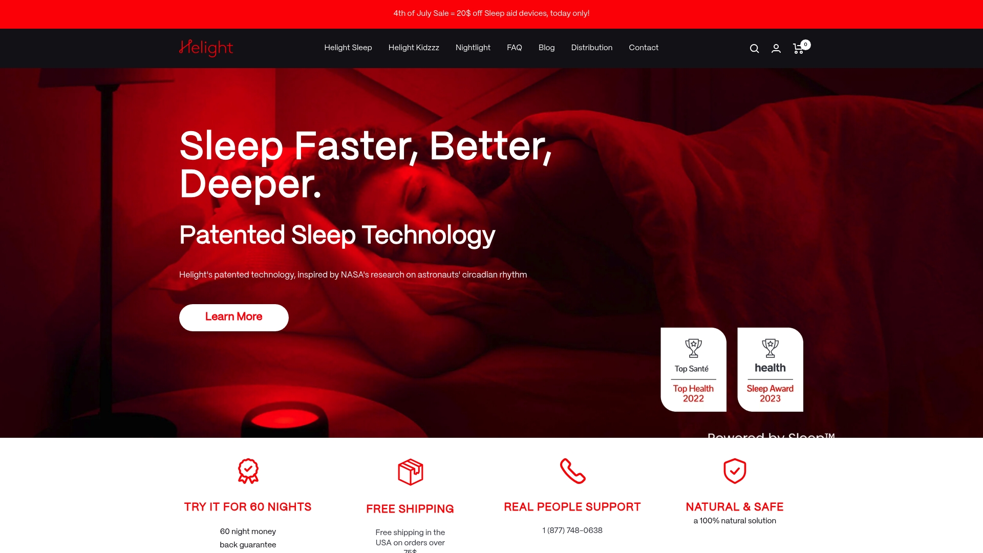 https://helight.com