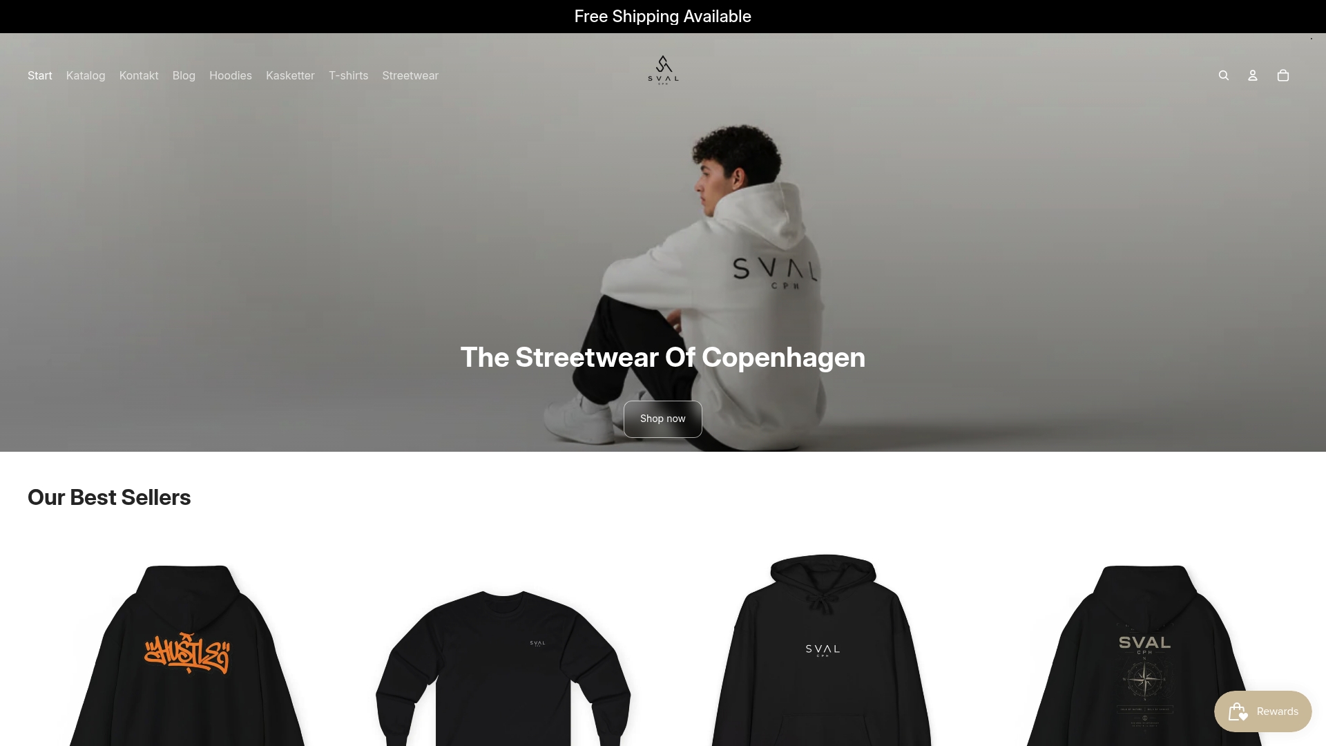 https://svalcph.com