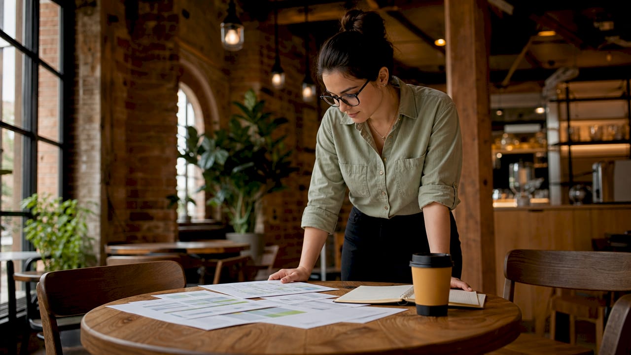 Types of Labor Management Approaches for HR Teams