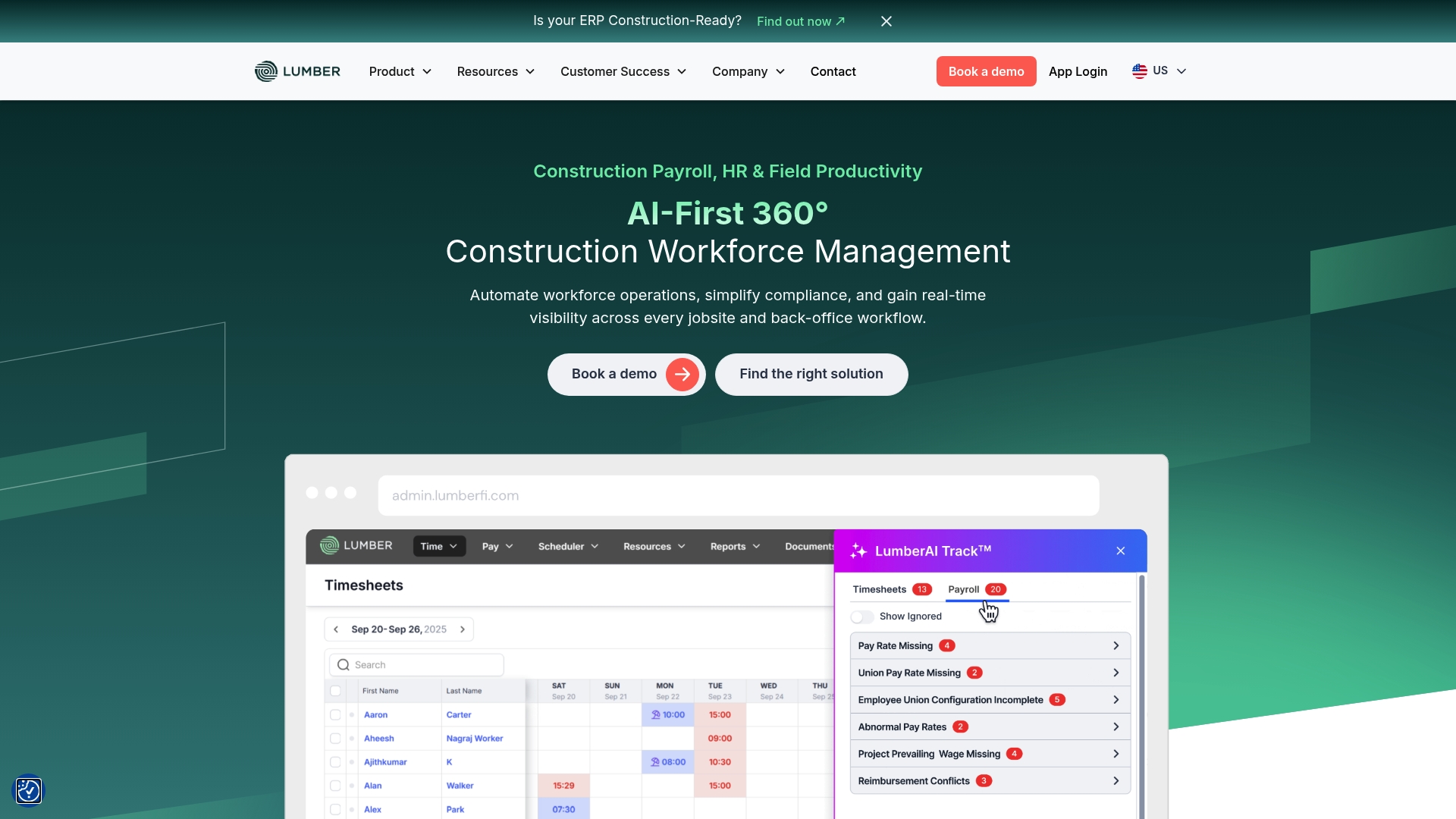 https://lumberfi.com