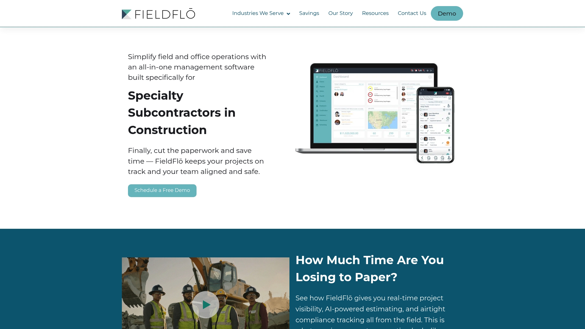 https://fieldflo.com