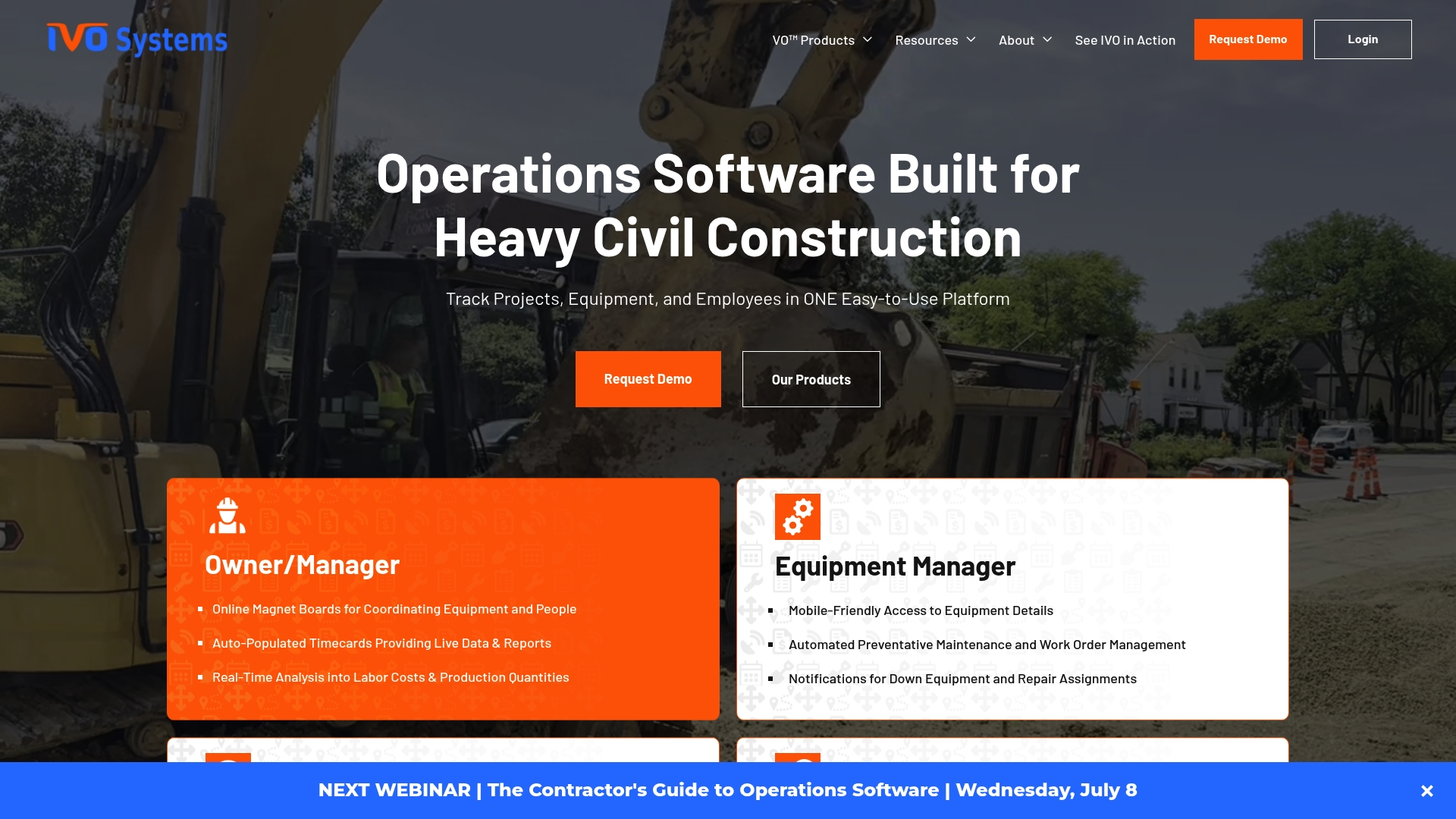 https://ivosystems.com