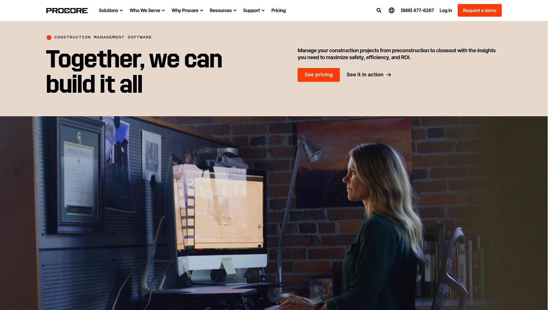 https://procore.com