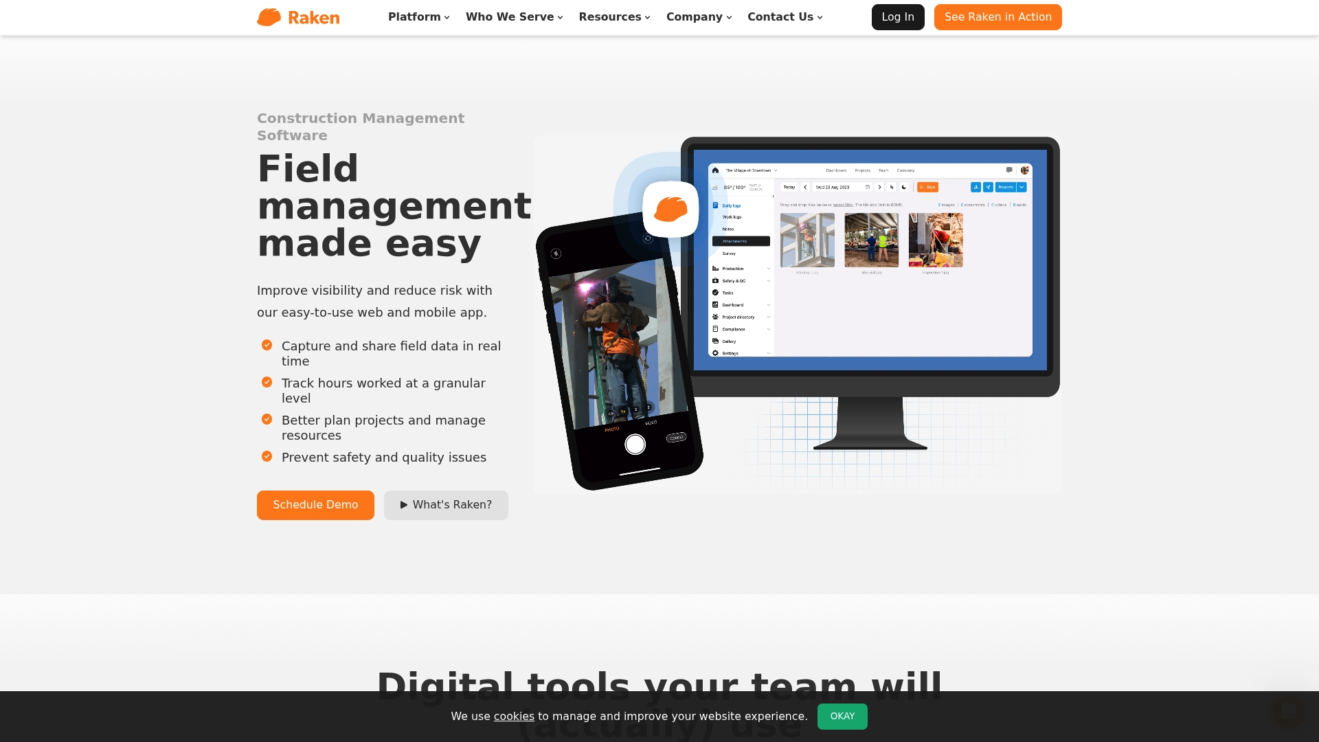https://rakenapp.com