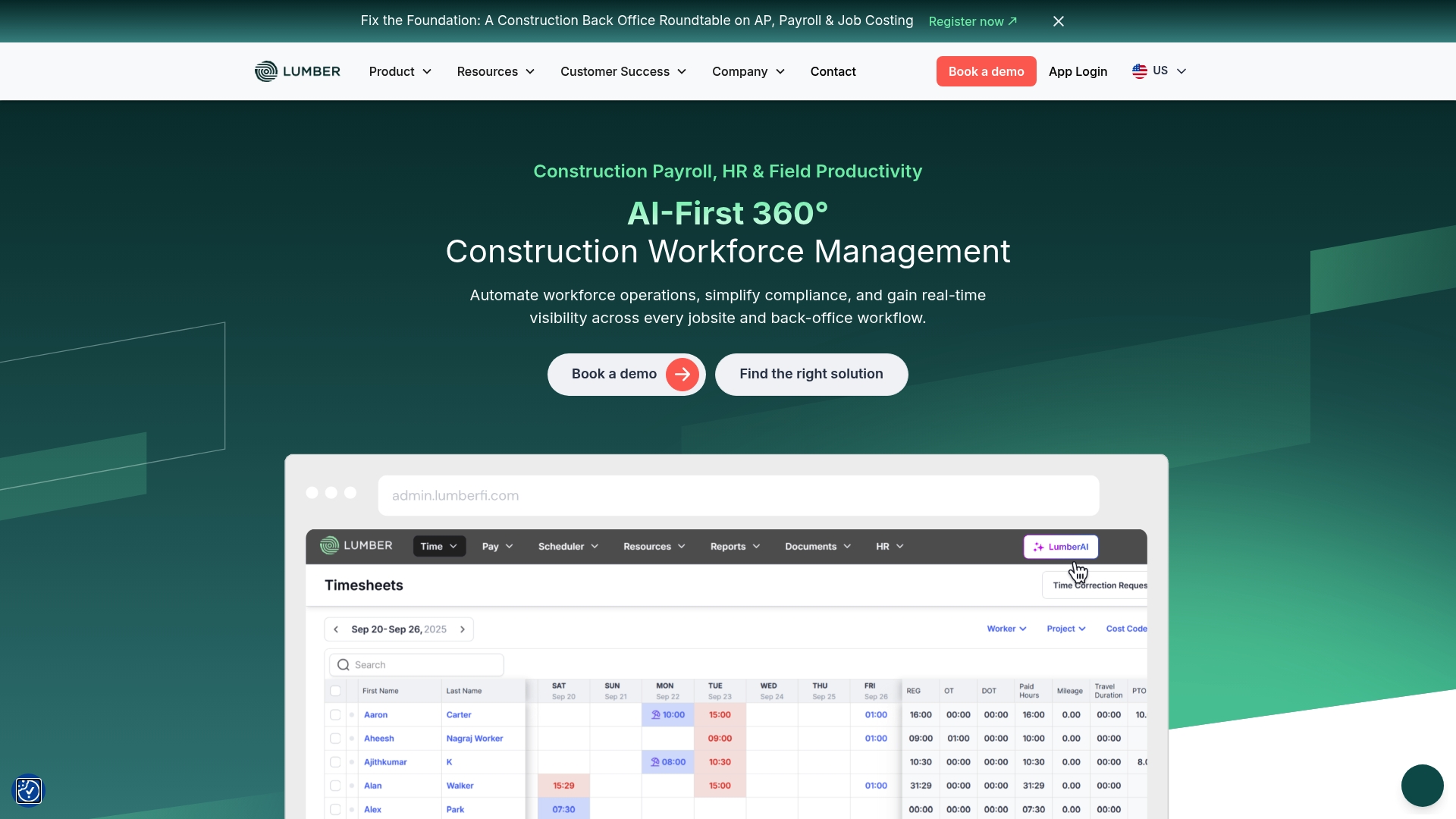 https://lumberfi.com