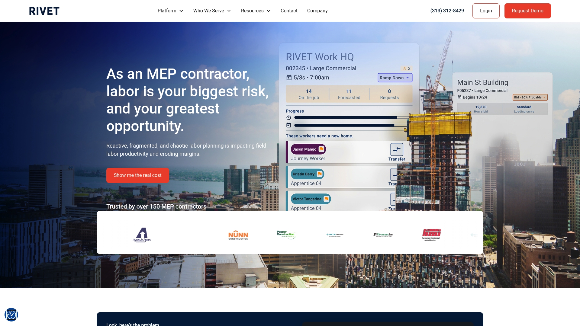 https://rivet.work