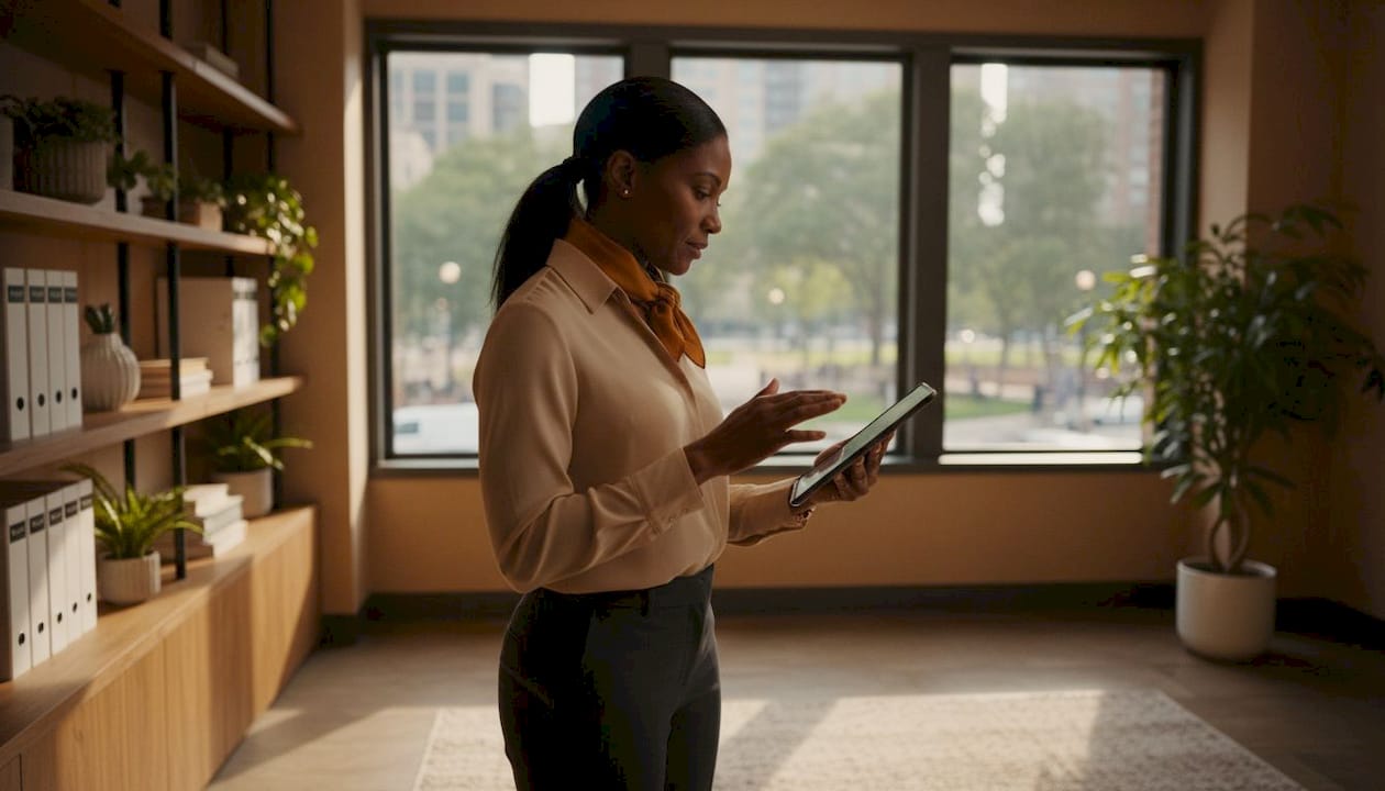 Common Enterprise Field Management Challenges in 2026