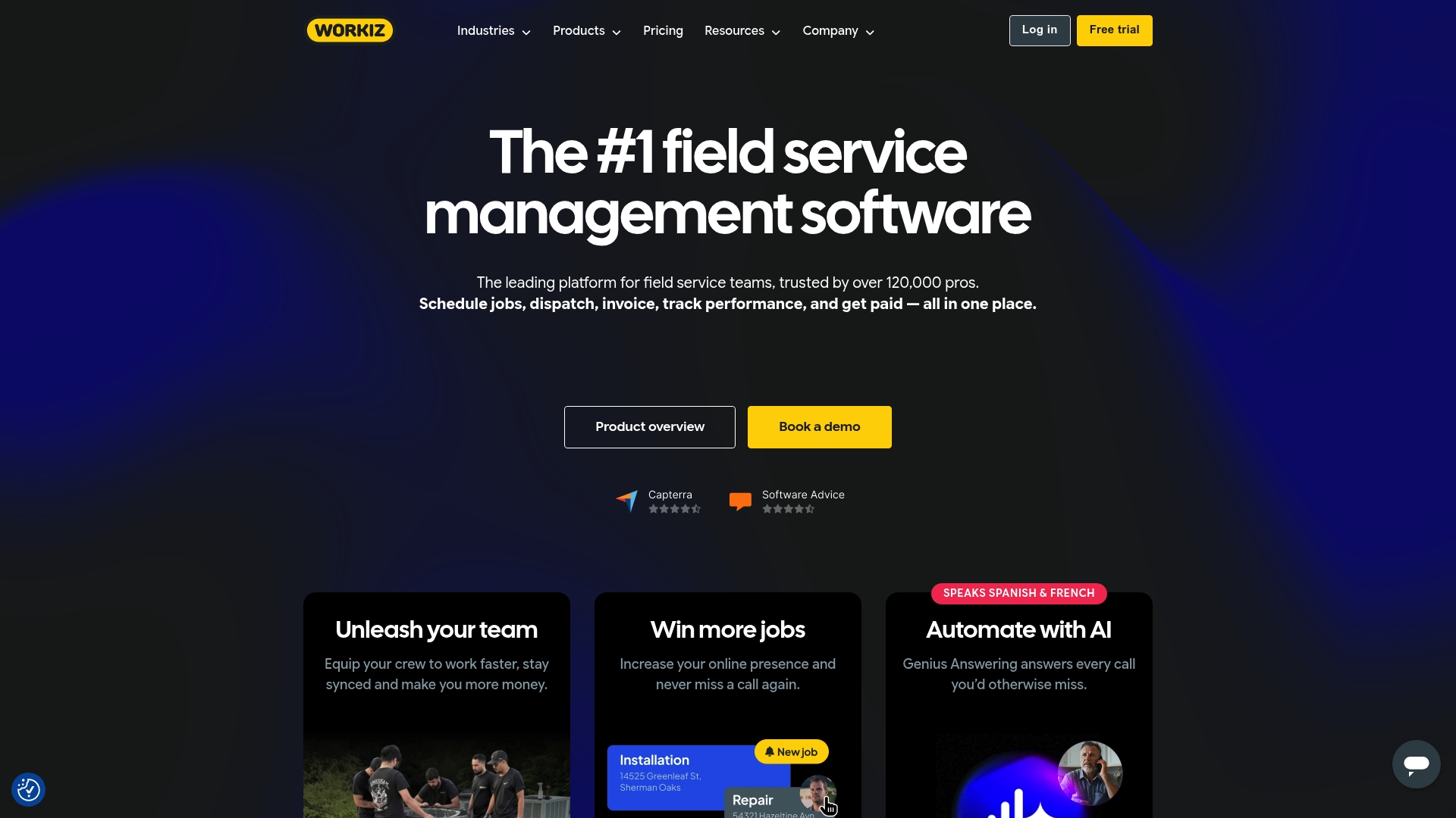 https://workiz.com