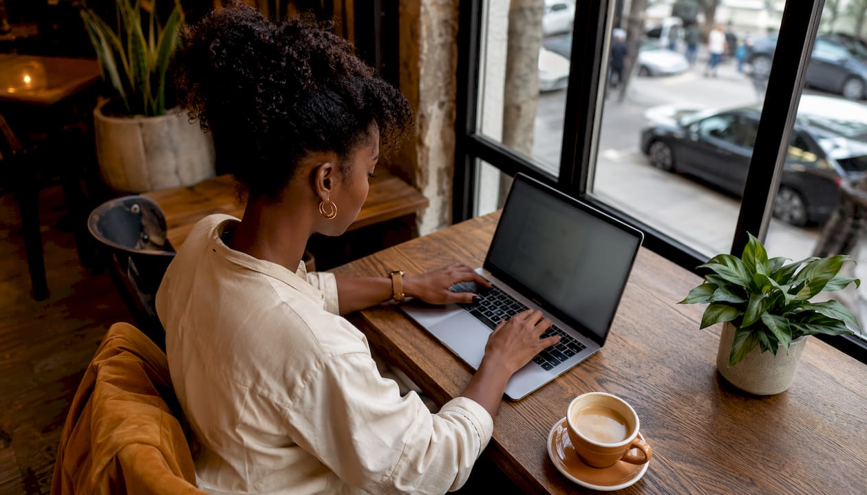 The Role of Real-Time Task Management in 2026
